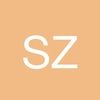 sarahzee123